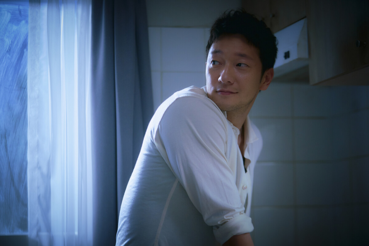 8位「痛失本名」韓劇演員:《淚之女王》劇組叫朴成焄「宰寯」，他電影節被狂喊「善宰」