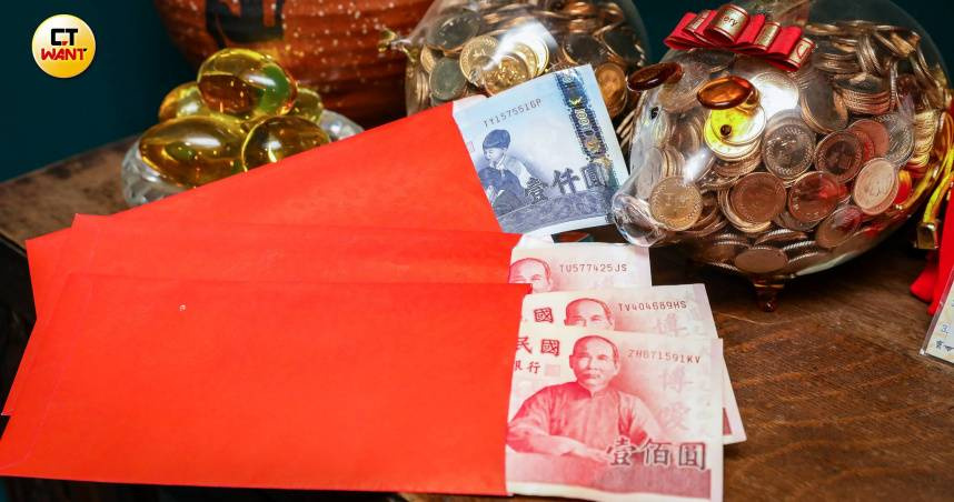 12星座5月運勢出爐！3星座事業運強勁　3星座防小人、當心破財