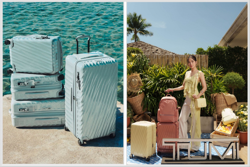 （圖／品牌提供）