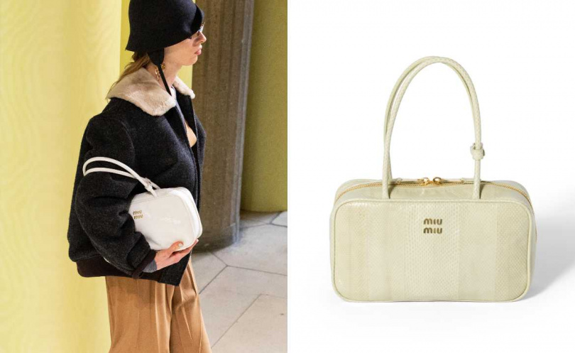 （圖／品牌提供）