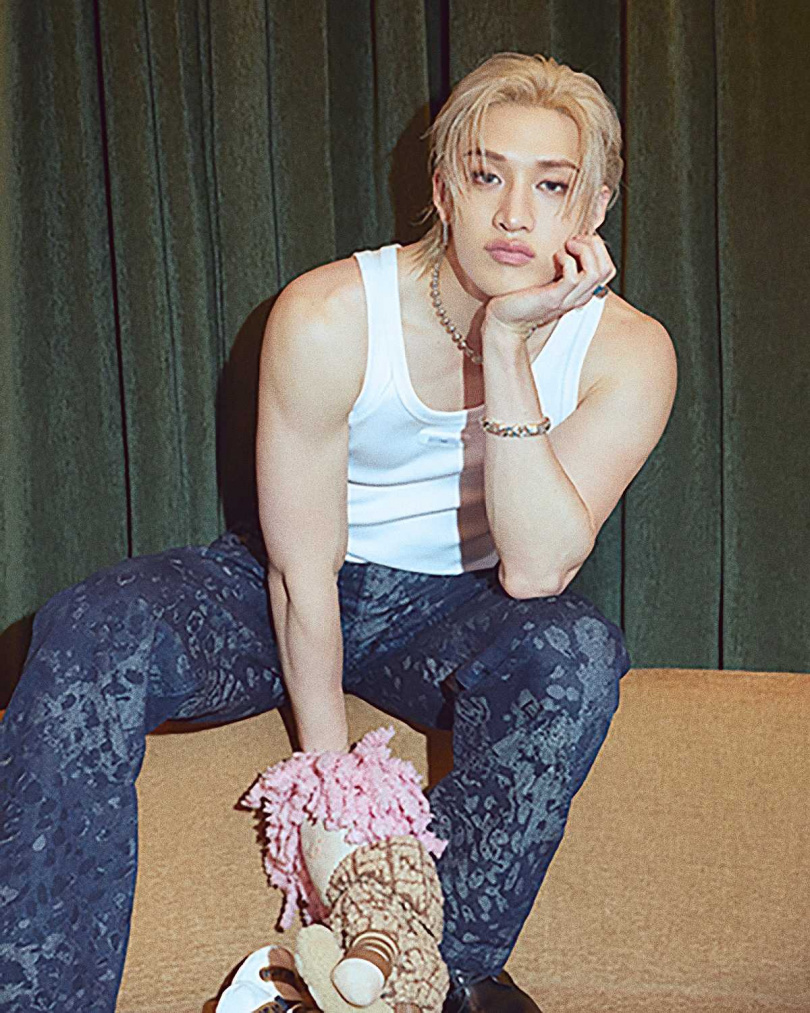 （圖／品牌提供）