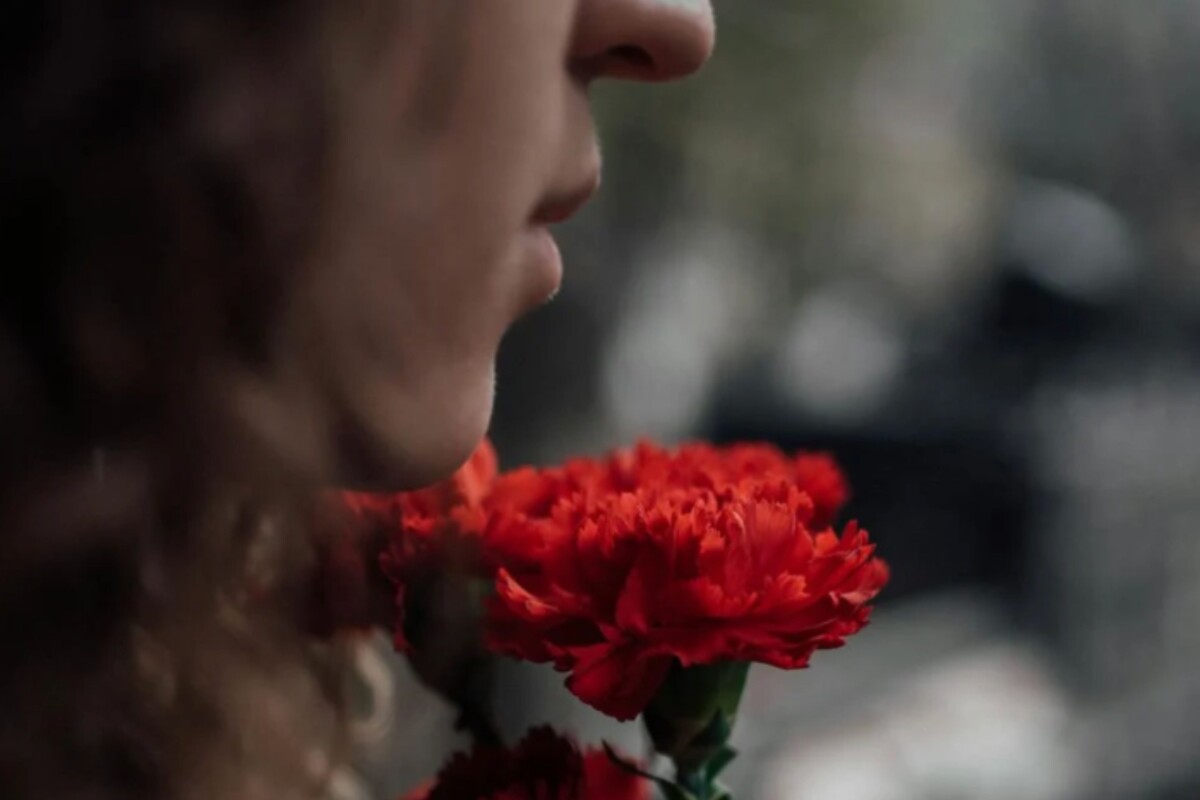 INFJ一生都離不開的東西！