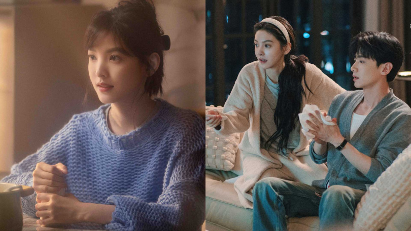 （圖／《難哄》劇照）