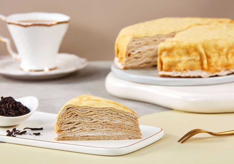 （圖／業者提供）