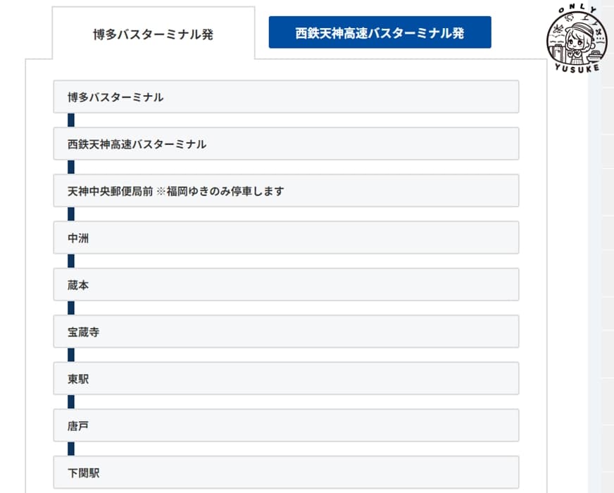 怎麼去下關？ 