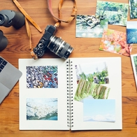 LINE旅遊｜機票找起來 888點等你拿！