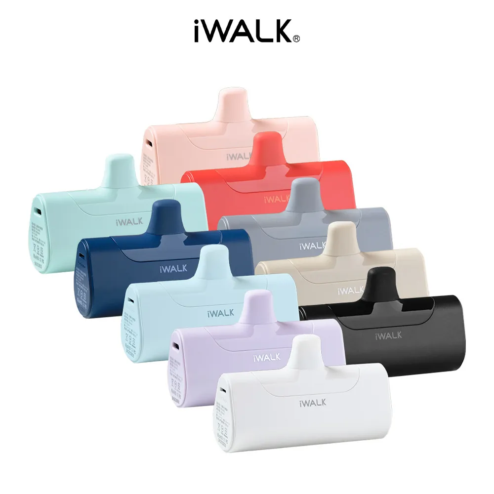 行李箱收納小物必備推薦！壓壓袋、分裝瓶、收納包讓旅行更便利！