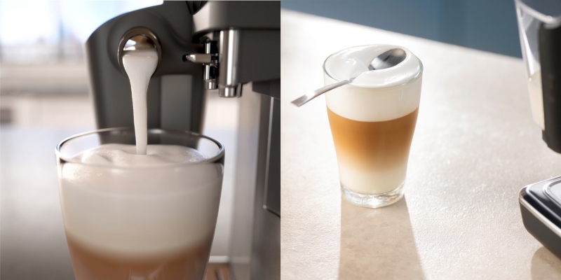 飛利浦推出父親節「享受咖啡吧」優惠，滿額登錄即享氣泡水機、JBL 藍牙喇叭