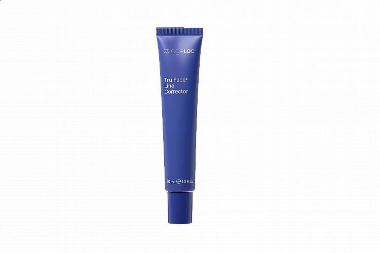 Nu Skin 活顏深層抗皺精華/30ml，NTD1,780