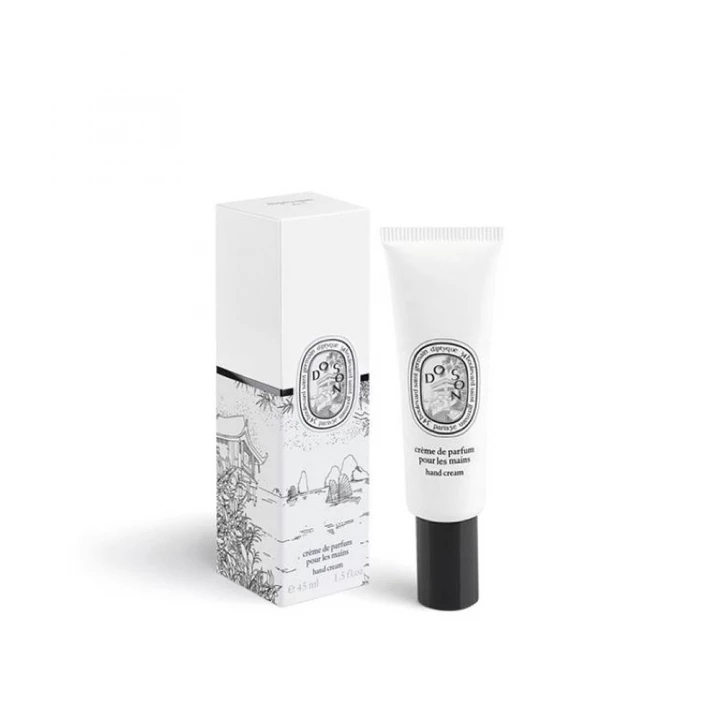 DIPTYQUE 杜桑護手霜 /45ml，NTD1,550