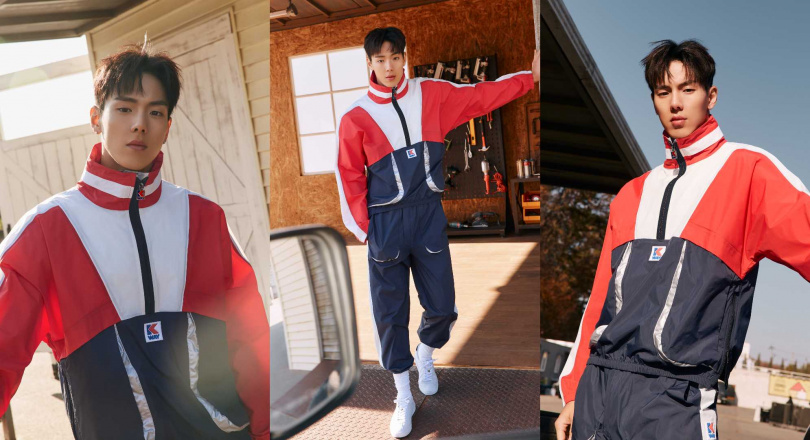 （圖／品牌提供）