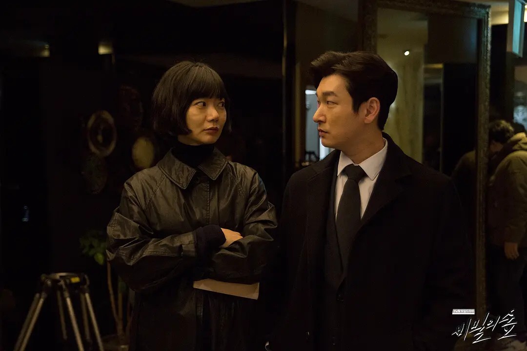 8部「容易被錯過」的超好看韓劇！《機牢》《我的大叔》錯過可惜，這部更被封韓劇天花板