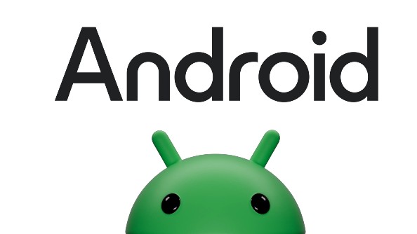 Google推出Android公仔，售價16美元但已經被搶購一空