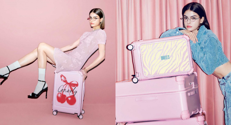 （圖／品牌提供）