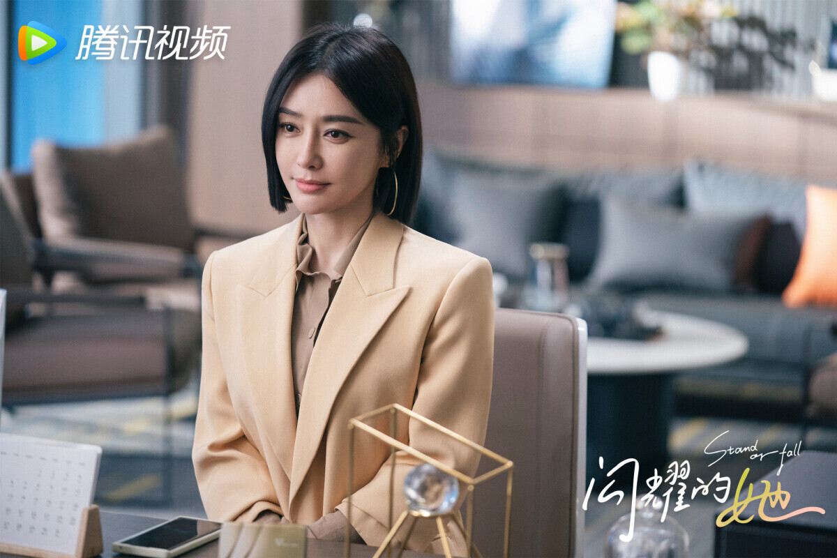 近一年「評分大幅上漲」陸劇TOP10！《蓮花樓》《繁花》評分一路漲到8.5，冠軍追過都推