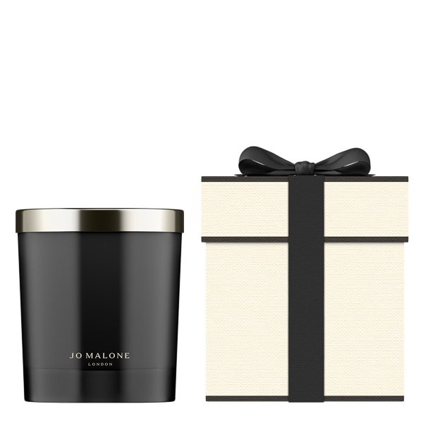LINE PAY享6%，首購千元香氛禮Jo Malone London 黑琥珀與野薑花芳醇香氛工藝蠟燭