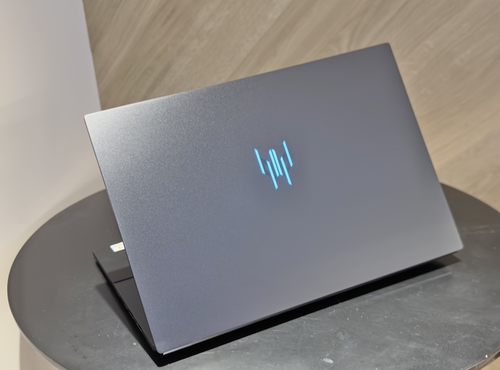 Acer Day 2025 開跑：Copilot+ PC、Predator 電競筆電、Iconia 平板全面促銷，周周再抽 Switch 2