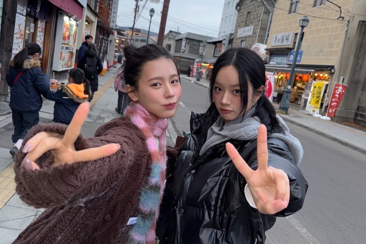 就是不順眼？友情中「最合&amp;最不合」星座組合：處女射手互看不爽，雙子天秤超合拍！