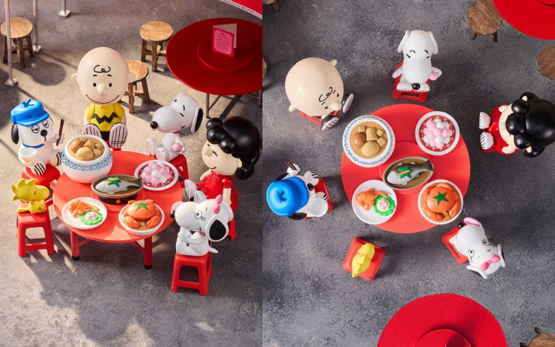 （圖／品牌提供）