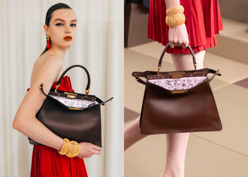 （圖／品牌提供）