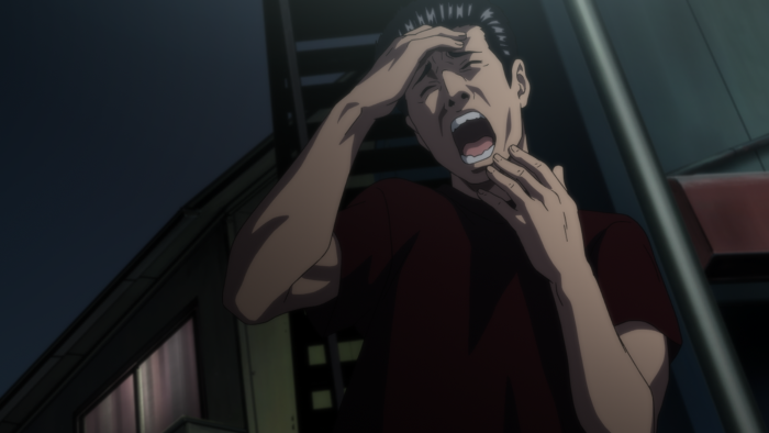 2024 Disney+ 日本動漫片單推薦：排球少年!!、鬼滅之刃、間諜家家酒、怪獸８號