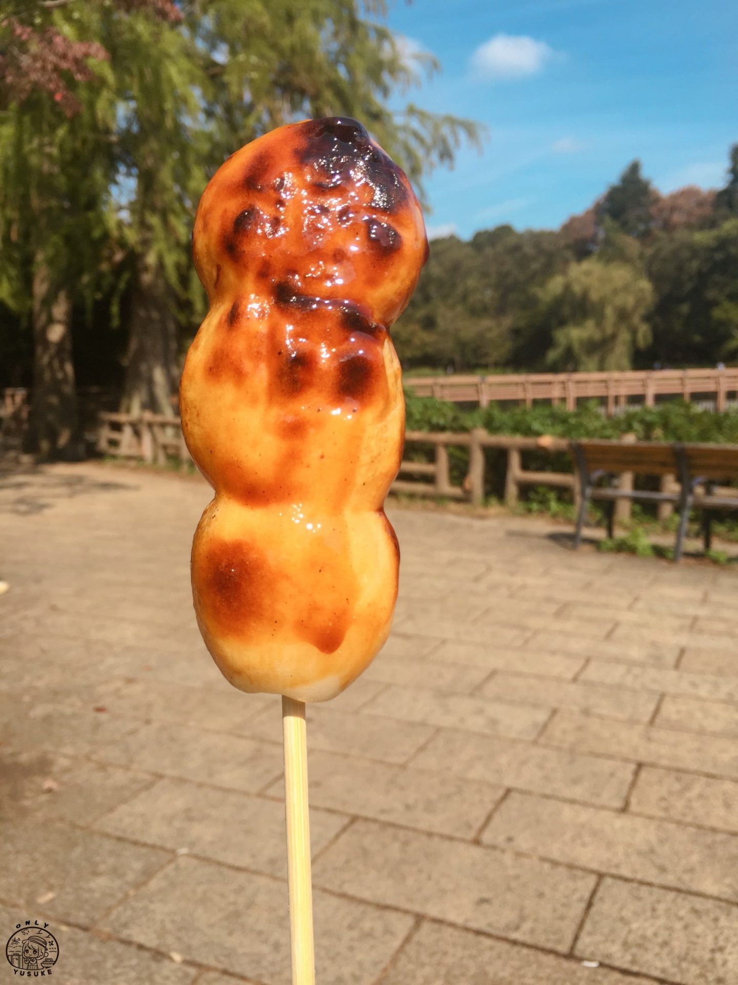 東京景點推薦【吉祥寺】這20個經典地方你去過了嗎？最新攻略