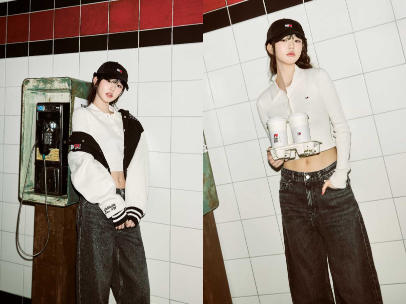 （圖／品牌提供）