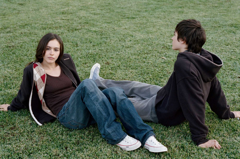 （圖／品牌提供）