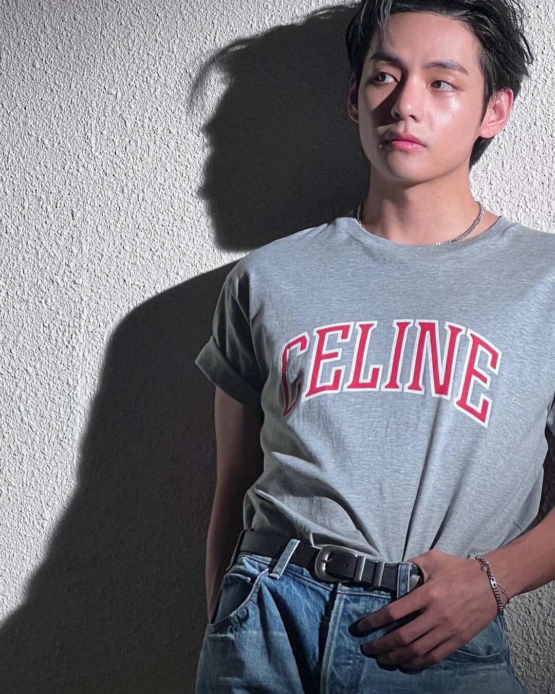 韓國男偶像代言精品品牌全統整