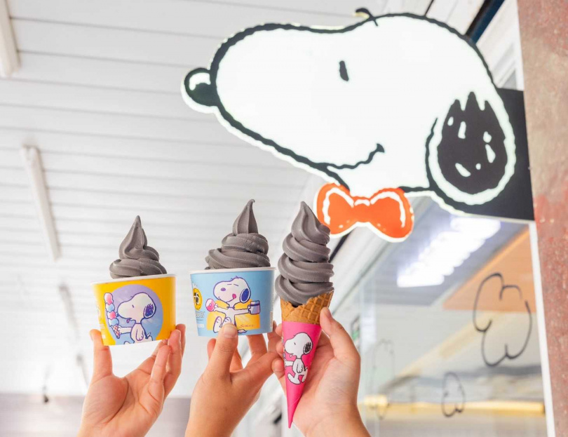 （圖／業者提供）