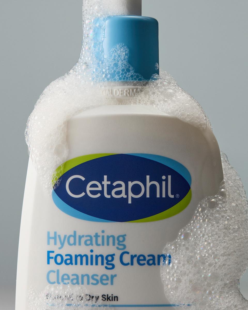 不僅拓展至痘痘護理與修復系列，也積極進軍高階保養品市場，進一步強化品牌與「科學保養」的連結，持續拓展皮膚科市場中的文化與商業影響力，佔據全球市場的空缺。