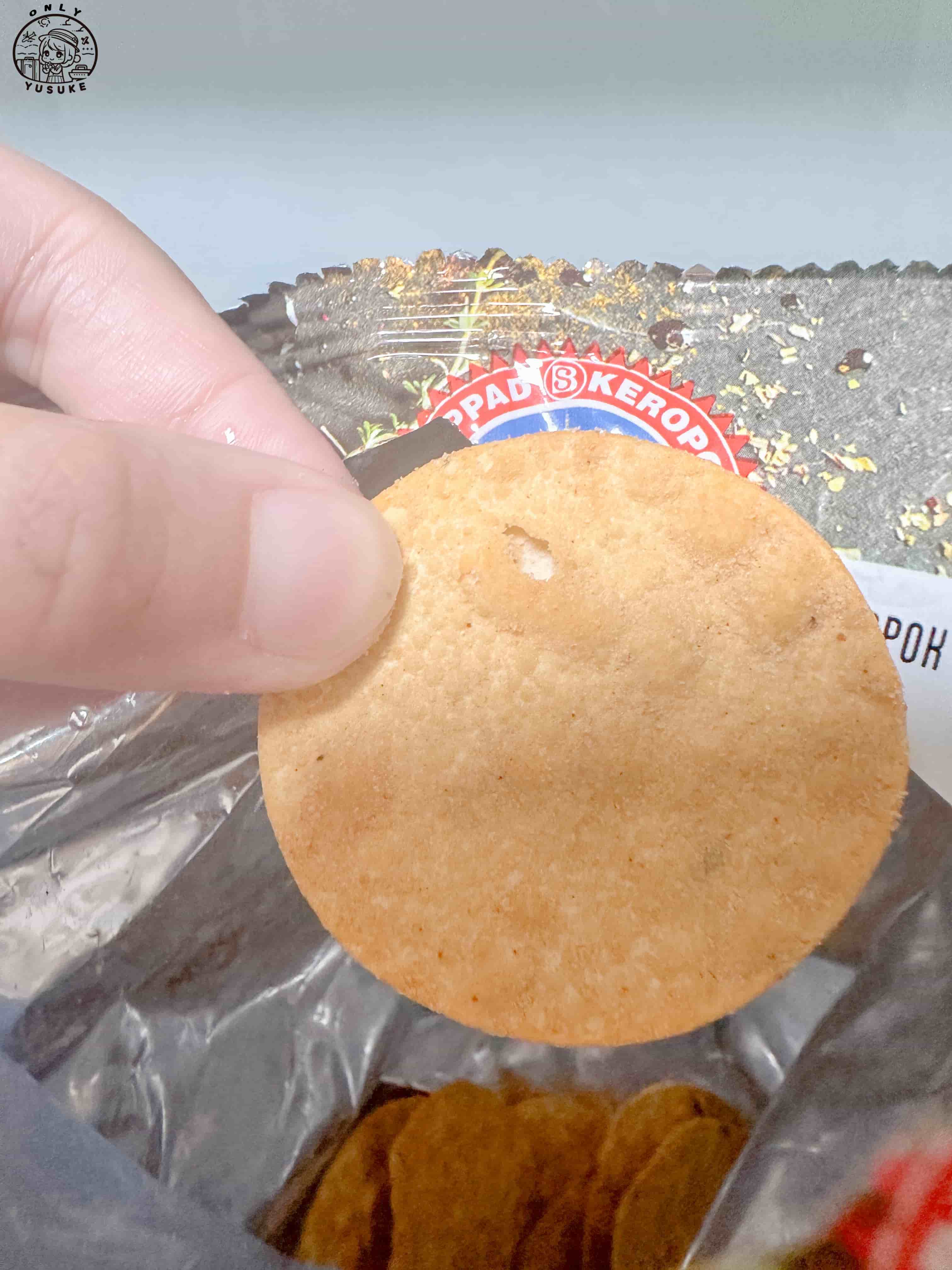 馬來西亞必買