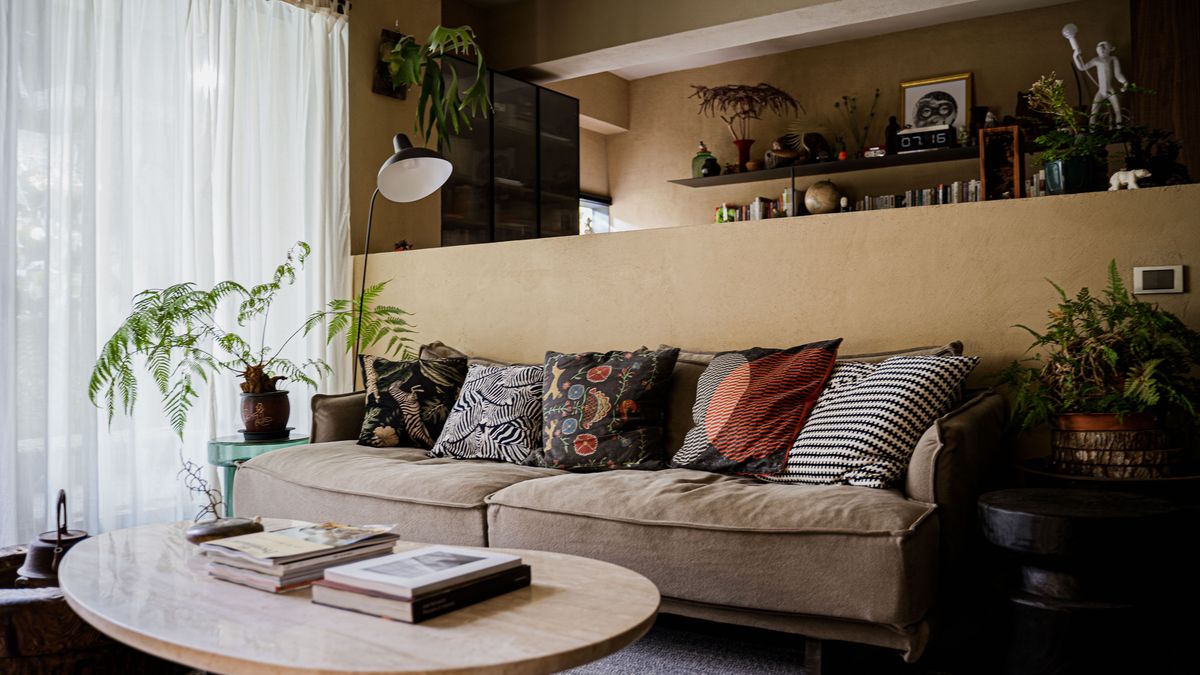 樸山里自然空間實驗室；德國設計獎；iF Design Awards；獲獎作品；老屋翻新；建築；室內設計