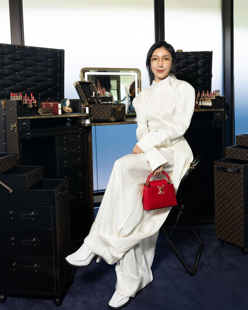 （圖／品牌提供）