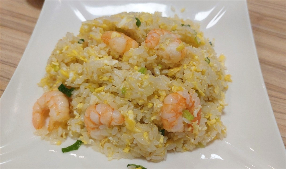 美食｜高鐵左營站美食Cai Shen Dao蔡神到紙包魚，台