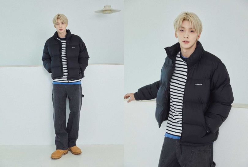 （圖／品牌提供）