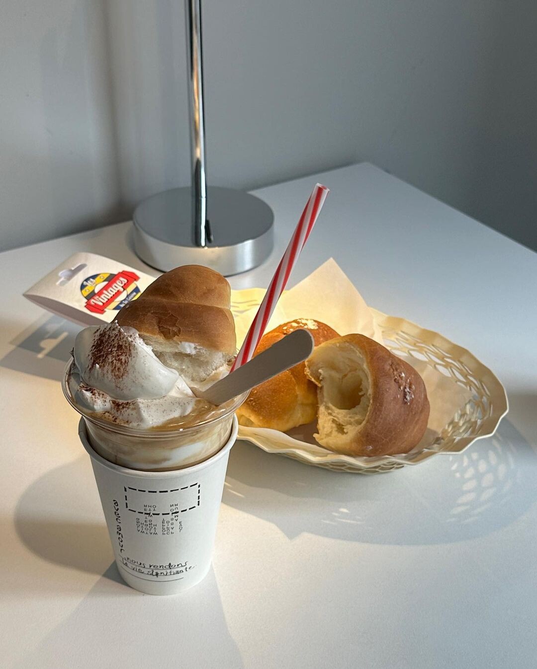 《背著善宰跑》邊佑錫打卡過的同款首爾美食店推薦！