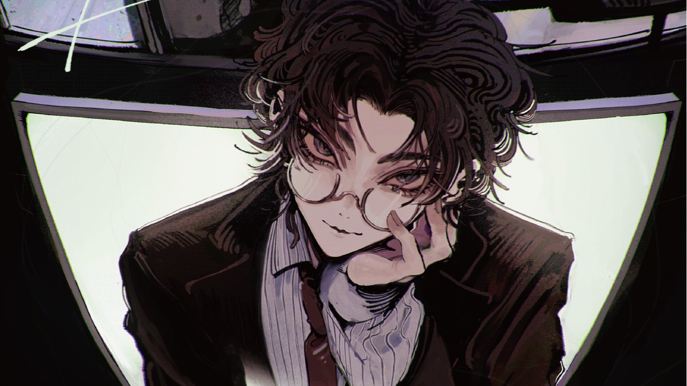 【JH專訪】即將來台開唱的神秘歌手 natori 親自介紹五首最新代表作！與imase的合作就像是開「過夜派對」