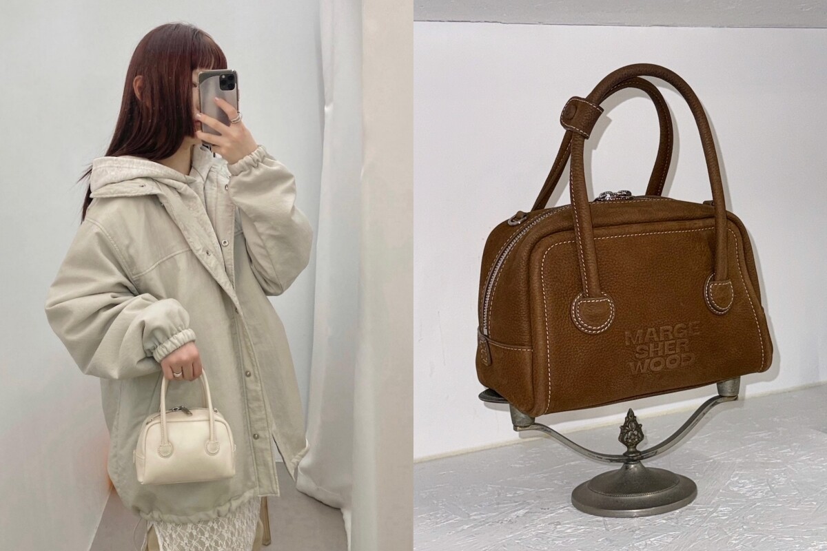 韓星化妝師妝前磨皮保養技巧