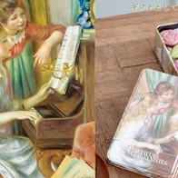 把法國奧塞美術館的典藏搬到日本！東京上野「國立西洋美術館」印象派展，展覽限定周邊同步登場 | Japaholic