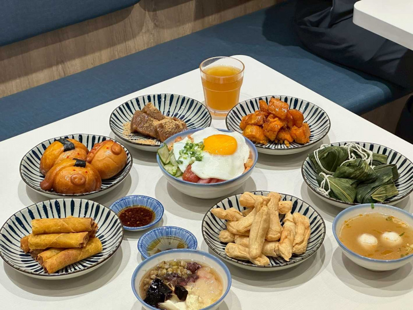 （圖／品牌提供）
