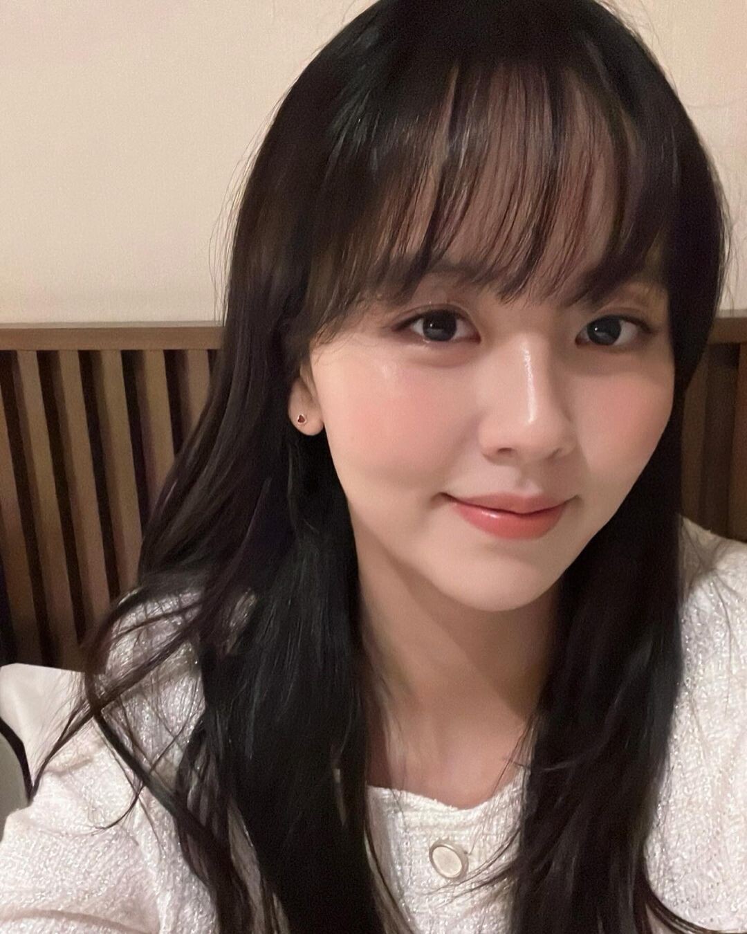 韓網熱議「觀眾最愛」20代韓劇女演員TOP8！高允貞第6，金世正第3，冠軍人氣真的火爆！