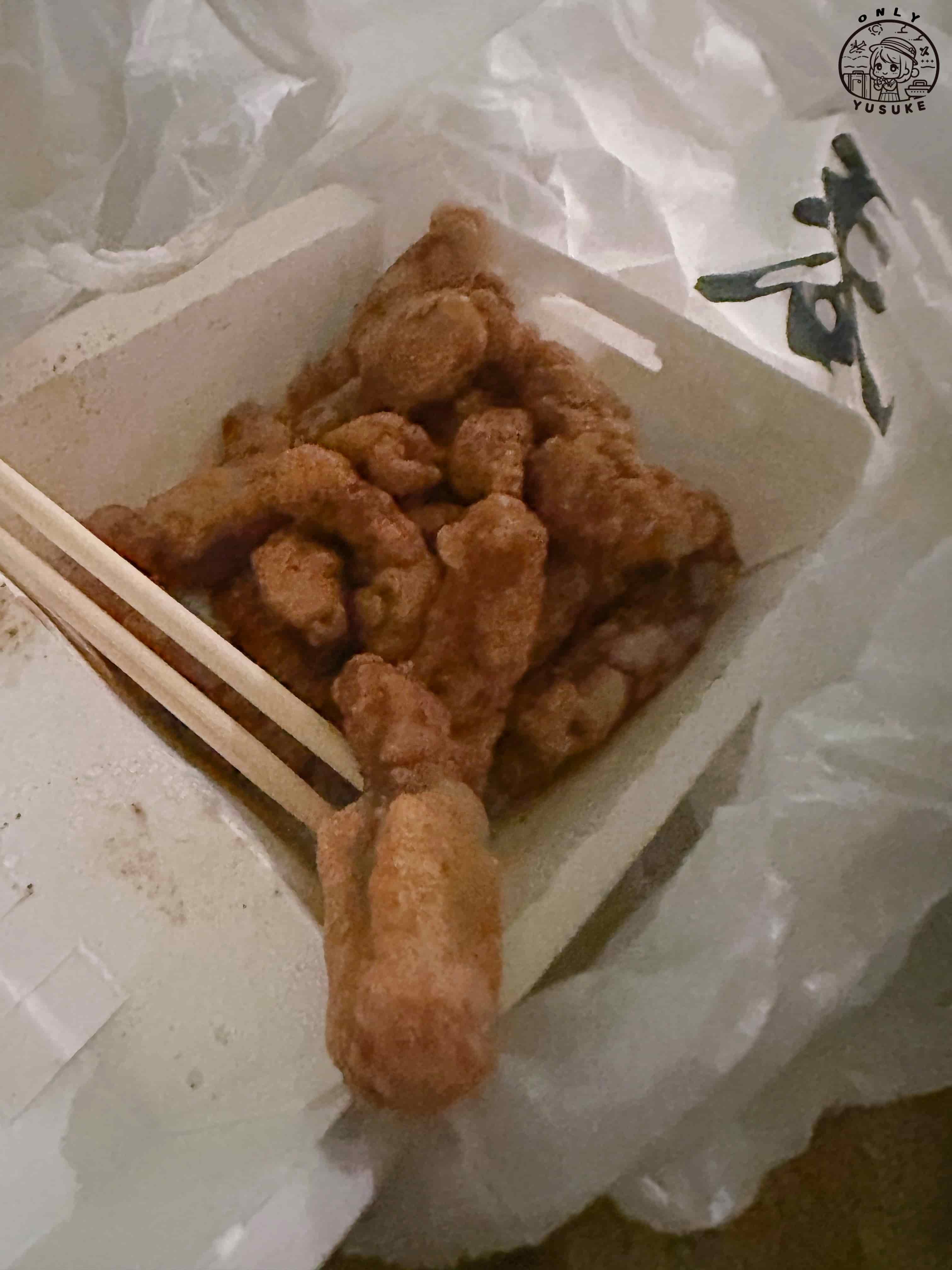 宜蘭飯店【香格里拉冬山河渡假飯店】像精靈國度,歐風的地中海式