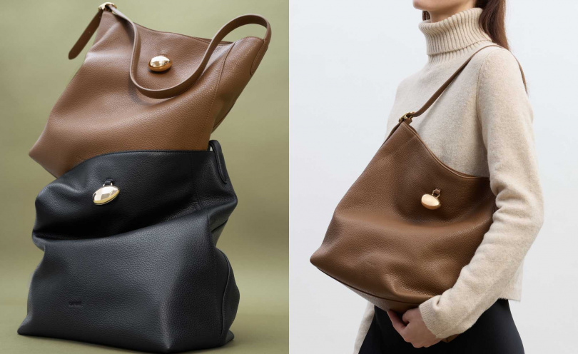 （圖／品牌提供）