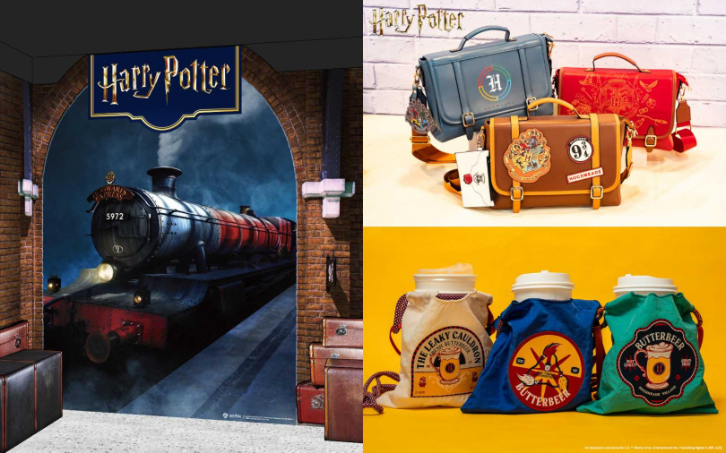 （圖／品牌提供）