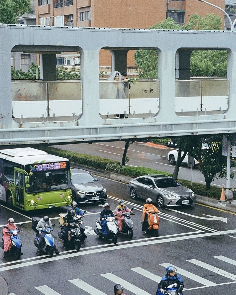什麼是「台灣感性」？韓國人為什麼著迷台灣感性？+韓星同款打卡地圖整理