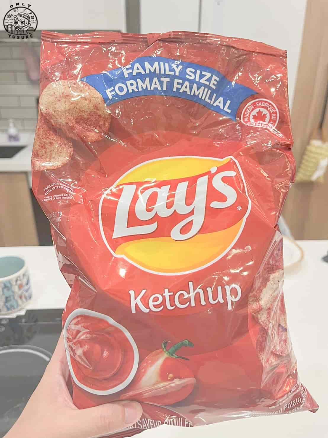 馬來西亞必買