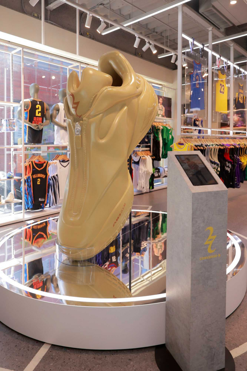 （圖／品牌提供）