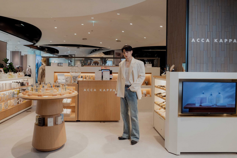 （圖／品牌提供）