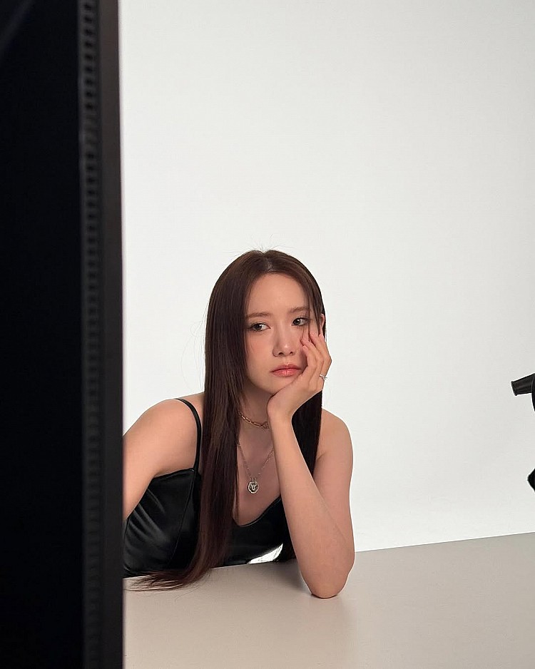 潤娥瘦身攻略3：低脂飲食菜單建議這樣吃